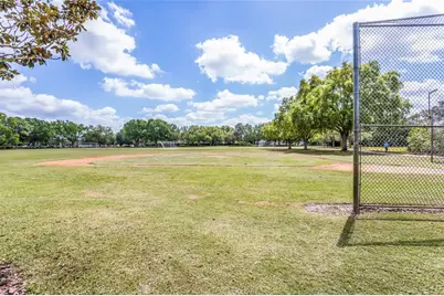 6406 Rosefinch Court #204, Lakewood Ranch, FL 34202 - Photo 29