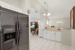 6406 Rosefinch Ct, Lakewood Ranch, FL 34202 - Photo 7