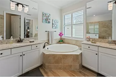 5834 Brandon Run, Lakewood Ranch, FL 34211 - Photo 31