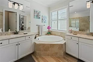 5834 Brandon Run, Lakewood Ranch, FL 34211 - Photo 31