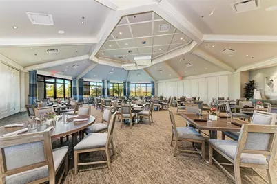 5834 Brandon Run, Lakewood Ranch, FL 34211 - Photo 79