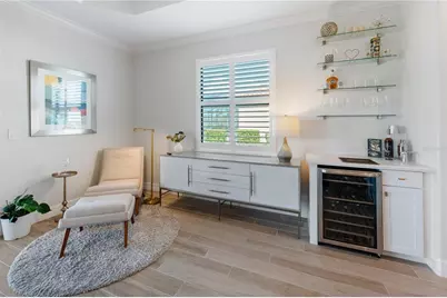 5834 Brandon Run, Lakewood Ranch, FL 34211 - Photo 15