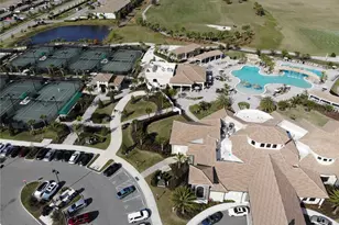 5834 Brandon Run, Lakewood Ranch, FL 34211 - Photo 57