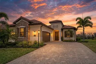 5834 Brandon Run, Lakewood Ranch, FL 34211 - Photo 1