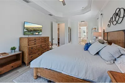 5834 Brandon Run, Lakewood Ranch, FL 34211 - Photo 23