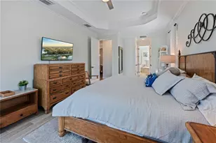 5834 Brandon Run, Lakewood Ranch, FL 34211 - Photo 23