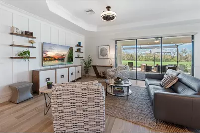 5834 Brandon Run, Lakewood Ranch, FL 34211 - Photo 11