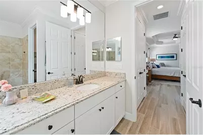 5834 Brandon Run, Lakewood Ranch, FL 34211 - Photo 27