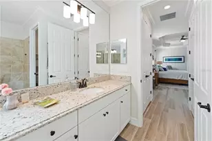 5834 Brandon Run, Lakewood Ranch, FL 34211 - Photo 27