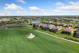 5834 Brandon Run, Lakewood Ranch, FL 34211 - Photo 51