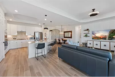 5834 Brandon Run, Lakewood Ranch, FL 34211 - Photo 13