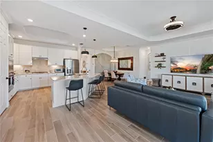 5834 Brandon Run, Lakewood Ranch, FL 34211 - Photo 13