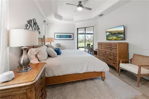 5834 Brandon Run, Lakewood Ranch, FL 34211 - Photo 21