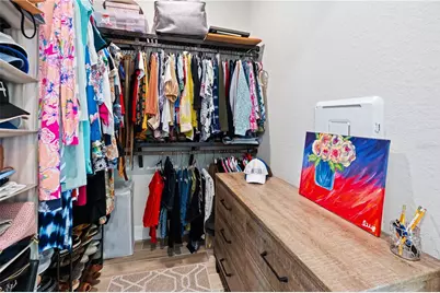 5834 Brandon Run, Lakewood Ranch, FL 34211 - Photo 33