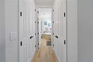 5834 Brandon Run, Lakewood Ranch, FL 34211 - Photo 25