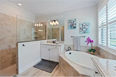 5834 Brandon Run, Lakewood Ranch, FL 34211 - Photo 29