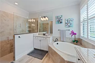 5834 Brandon Run, Lakewood Ranch, FL 34211 - Photo 29