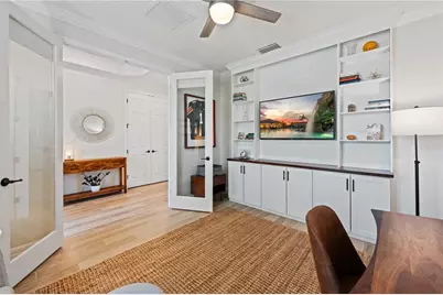 5834 Brandon Run, Lakewood Ranch, FL 34211 - Photo 7