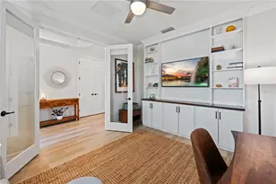 5834 Brandon Run, Lakewood Ranch, FL 34211 - Photo 7