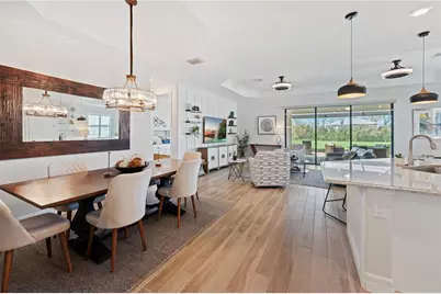 5834 Brandon Run, Lakewood Ranch, FL 34211 - Photo 9