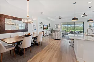 5834 Brandon Run, Lakewood Ranch, FL 34211 - Photo 9