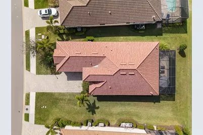 5834 Brandon Run, Lakewood Ranch, FL 34211 - Photo 47