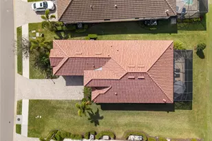 5834 Brandon Run, Lakewood Ranch, FL 34211 - Photo 47