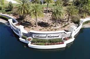 5834 Brandon Run, Lakewood Ranch, FL 34211 - Photo 53