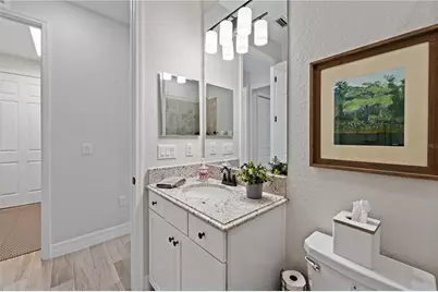 5834 Brandon Run, Lakewood Ranch, FL 34211 - Photo 45