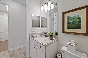 5834 Brandon Run, Lakewood Ranch, FL 34211 - Photo 45