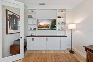 5834 Brandon Run, Lakewood Ranch, FL 34211 - Photo 3