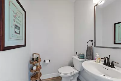 5834 Brandon Run, Lakewood Ranch, FL 34211 - Photo 43