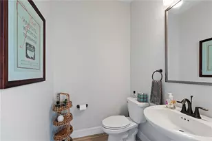 5834 Brandon Run, Lakewood Ranch, FL 34211 - Photo 43