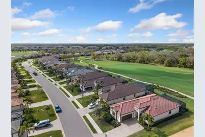 5834 Brandon Run, Lakewood Ranch, FL 34211 - Photo 49