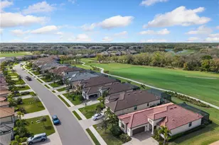 5834 Brandon Run, Lakewood Ranch, FL 34211 - Photo 49