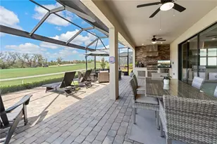 5834 Brandon Run, Lakewood Ranch, FL 34211 - Photo 37