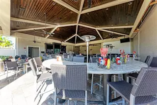 5834 Brandon Run, Lakewood Ranch, FL 34211 - Photo 83