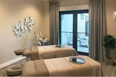 5834 Brandon Run, Lakewood Ranch, FL 34211 - Photo 95