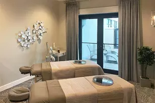 5834 Brandon Run, Lakewood Ranch, FL 34211 - Photo 95