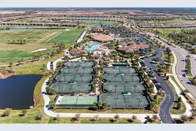 5834 Brandon Run, Lakewood Ranch, FL 34211 - Photo 69