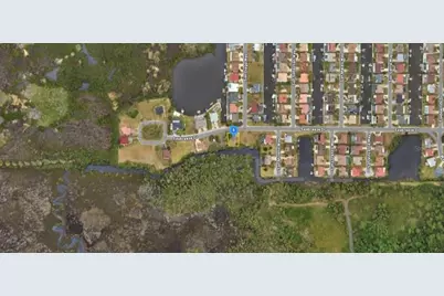 5804 Seabreeze Drive, Port Richey, FL 34668 - Photo 3