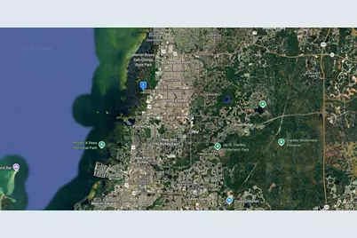 5804 Seabreeze Drive, Port Richey, FL 34668 - Photo 5