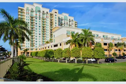 800 N Tamiami Trail #1111, Sarasota, FL 34236 - Photo 59