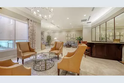 800 N Tamiami Trail #1111, Sarasota, FL 34236 - Photo 39