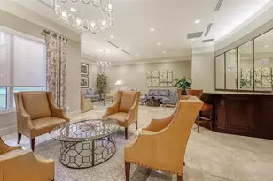 800 N Tamiami Trail, Sarasota, FL 34236 - Photo 39