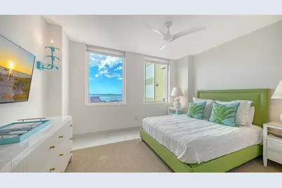 800 N Tamiami Trail #1111, Sarasota, FL 34236 - Photo 31