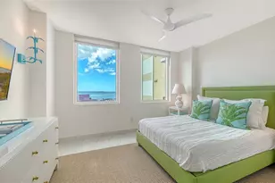 800 N Tamiami Trail, Sarasota, FL 34236 - Photo 31