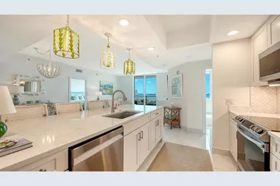 800 N Tamiami Trail #1111, Sarasota, FL 34236 - Photo 17