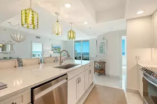 800 N Tamiami Trail, Sarasota, FL 34236 - Photo 17