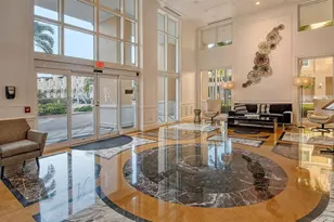 800 N Tamiami Trail, Sarasota, FL 34236 - Photo 37